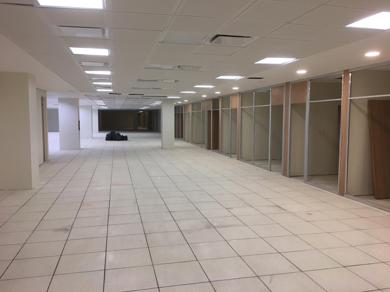 Ciudad Judicial Comodoro (2)