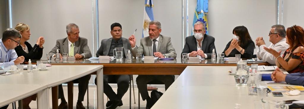 Gabinete (2)