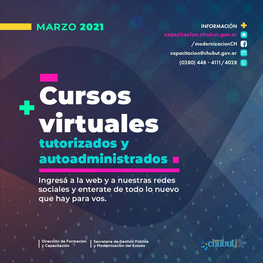 CAPACITACIONES
