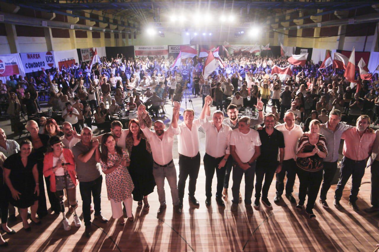Cierre campaña Massoni (2)