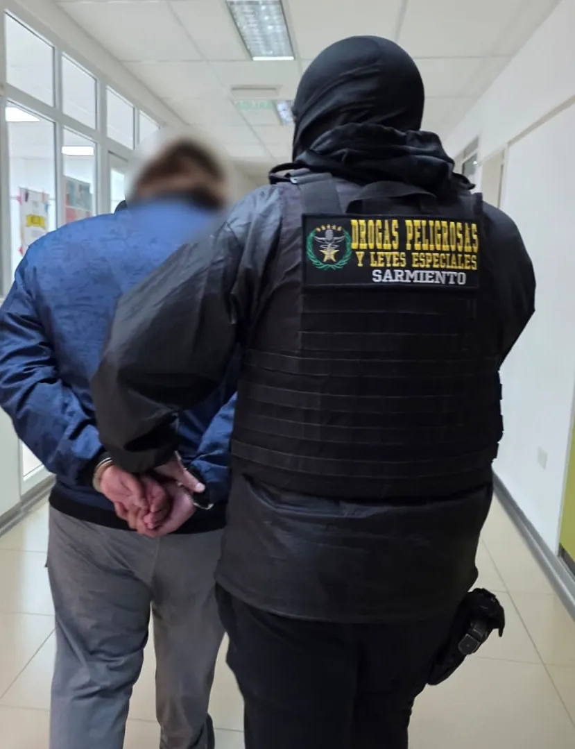 WhatsApp Image 2026-02-11 at 11.39.30