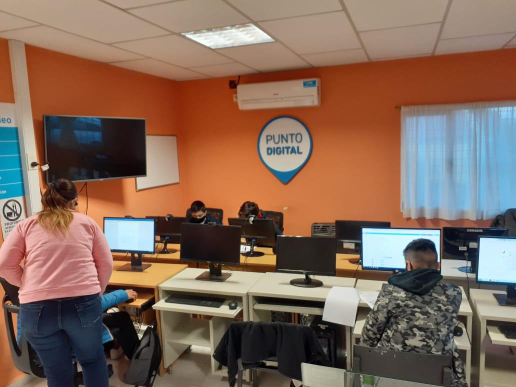 Punto Digital para estudiantes (1)