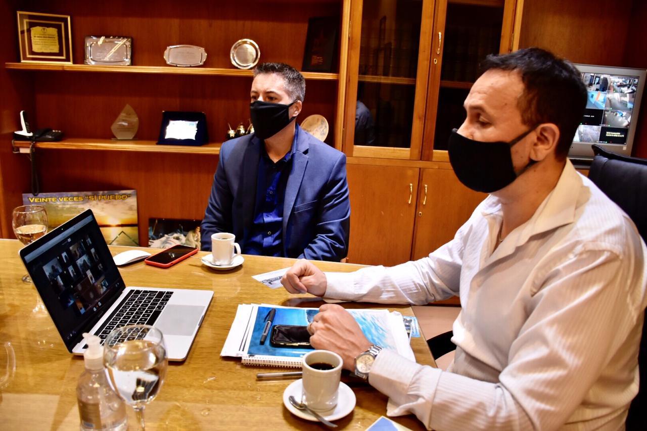 89b9f544-da2b-4096-9c2b-9c3f02d08461