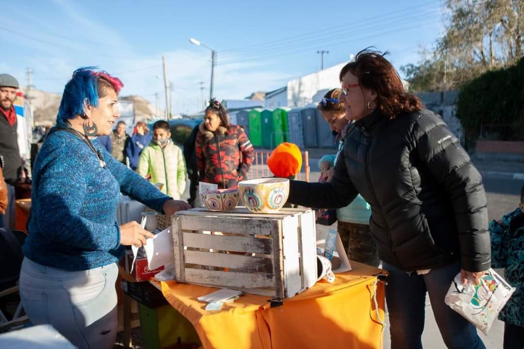 Fiesta del Pescador (04)