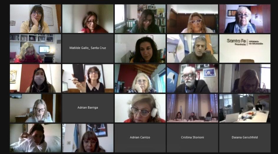 CHUBUT CFE (1)
