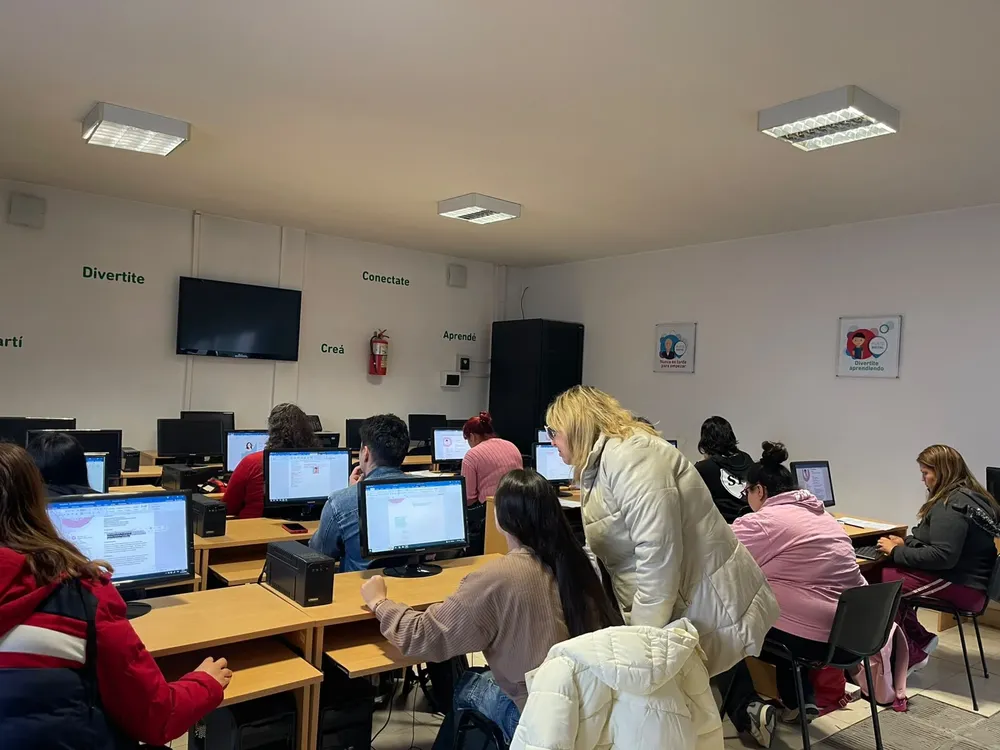 TALLER DE ORIENTACIÓN LABORAL REMUNERADO (1)