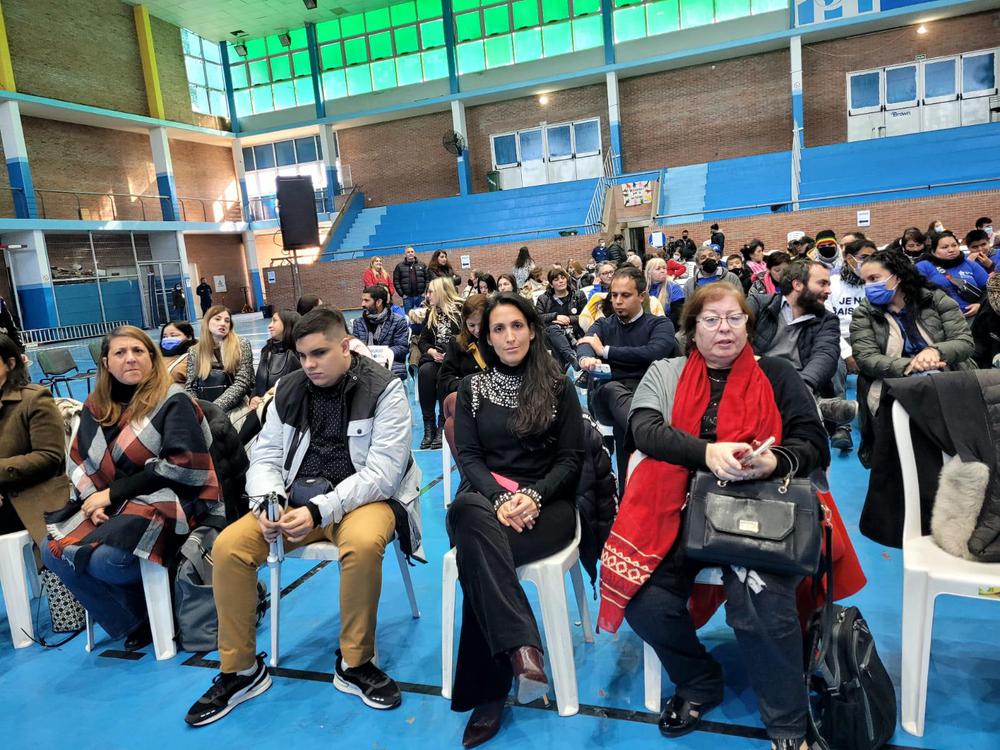 cierre audiencias discapacidad1