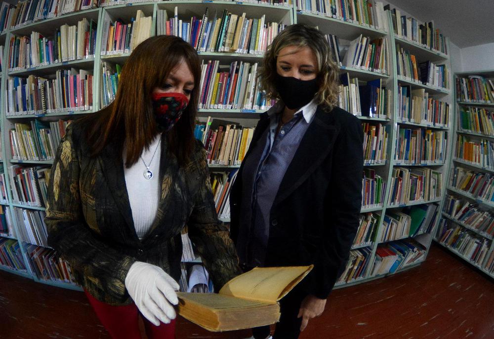 Libros_Ambulantes_Perata_Orihuela_CPIE