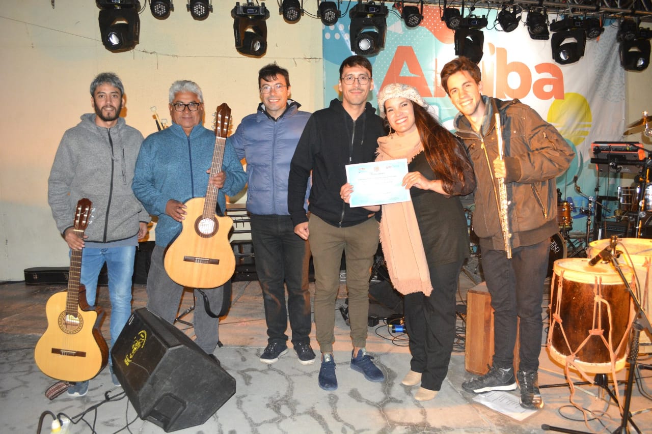 Fiesta5