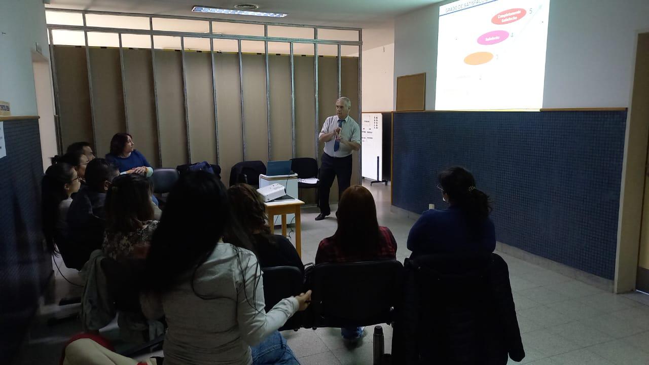capacitacion atencion al usuario (1)