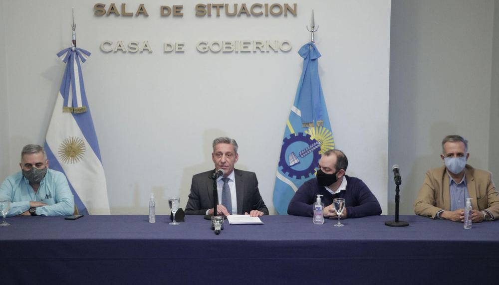 CONFERENCIA DE PRENSA (1)