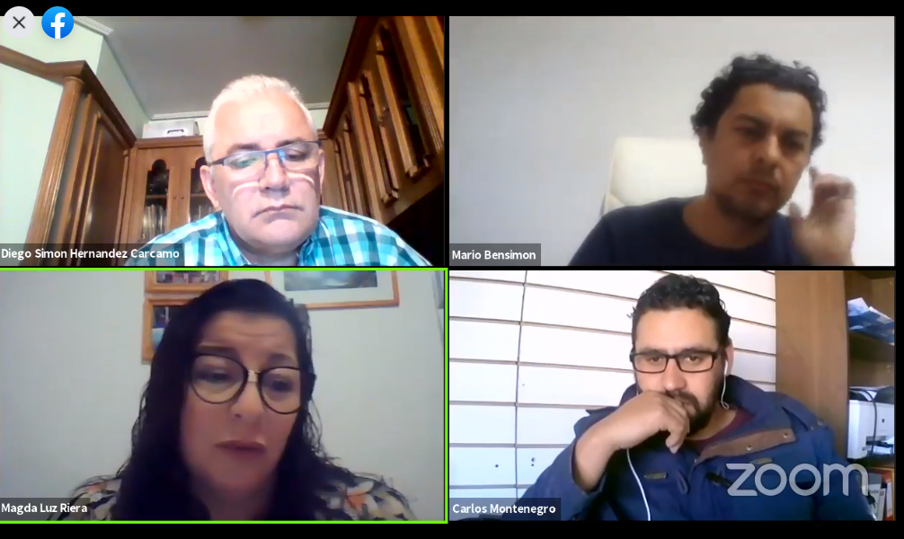 Conversatorio vecinos Meseta Capem (2)