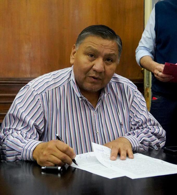 Jorge Ávila 20221109