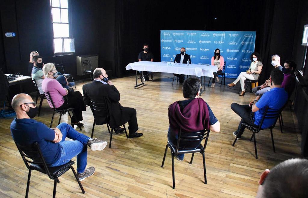 556a9558-65e7-49f3-b8a8-c7184570ac75