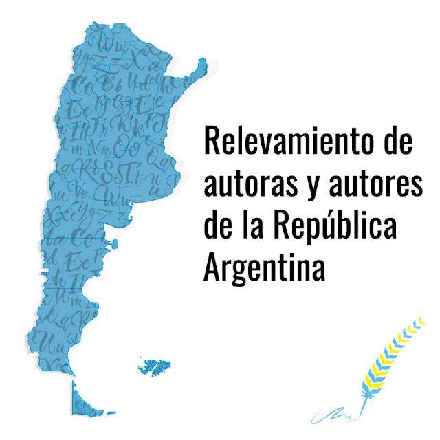 IMG-20210731-WA0106