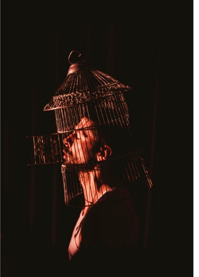 5º Fiesta Provincial del Teatro
