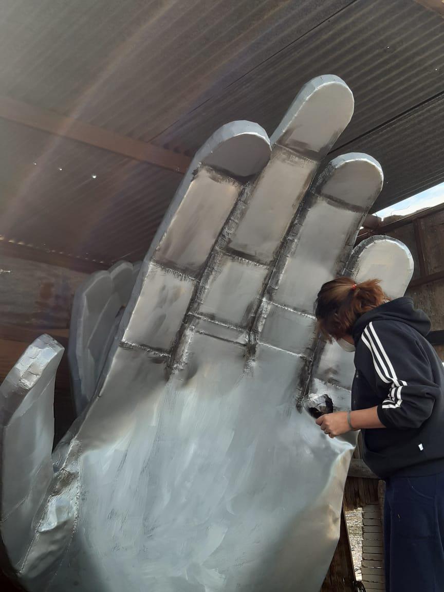 Monumento2