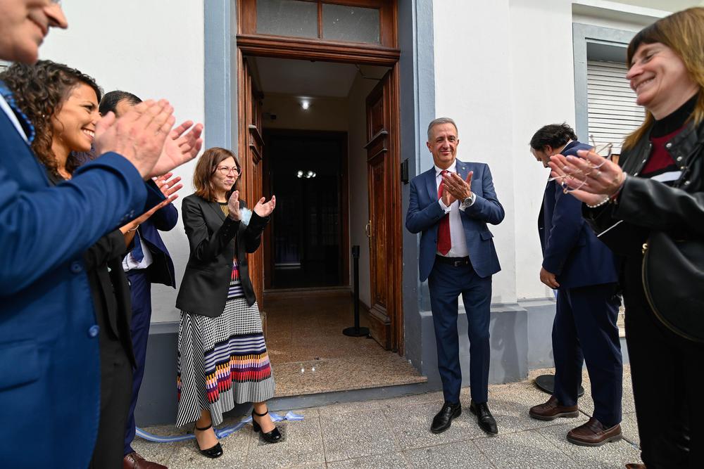 Banco Nación (3)