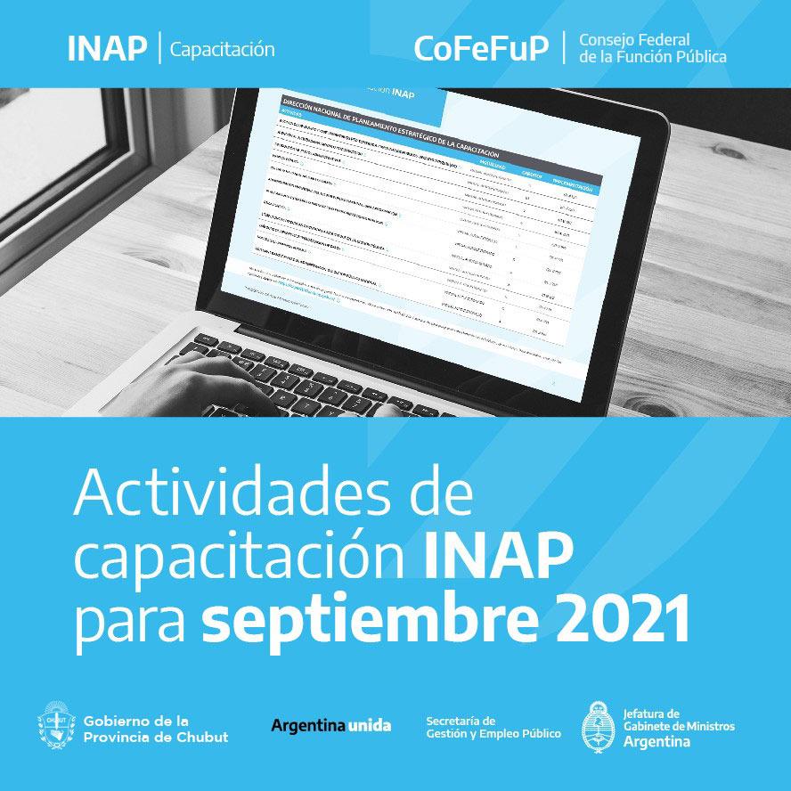 INAP