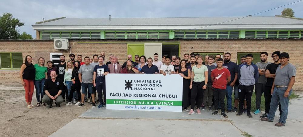 Energías Renovables Gaiman inicio (1)