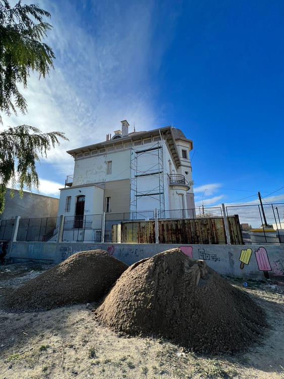Museo Madryn (1)