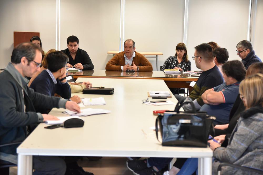 Paritaria Educación (1)