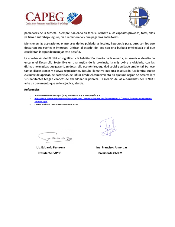 CADIM CAPEG respuesta CENPAT_Page_11