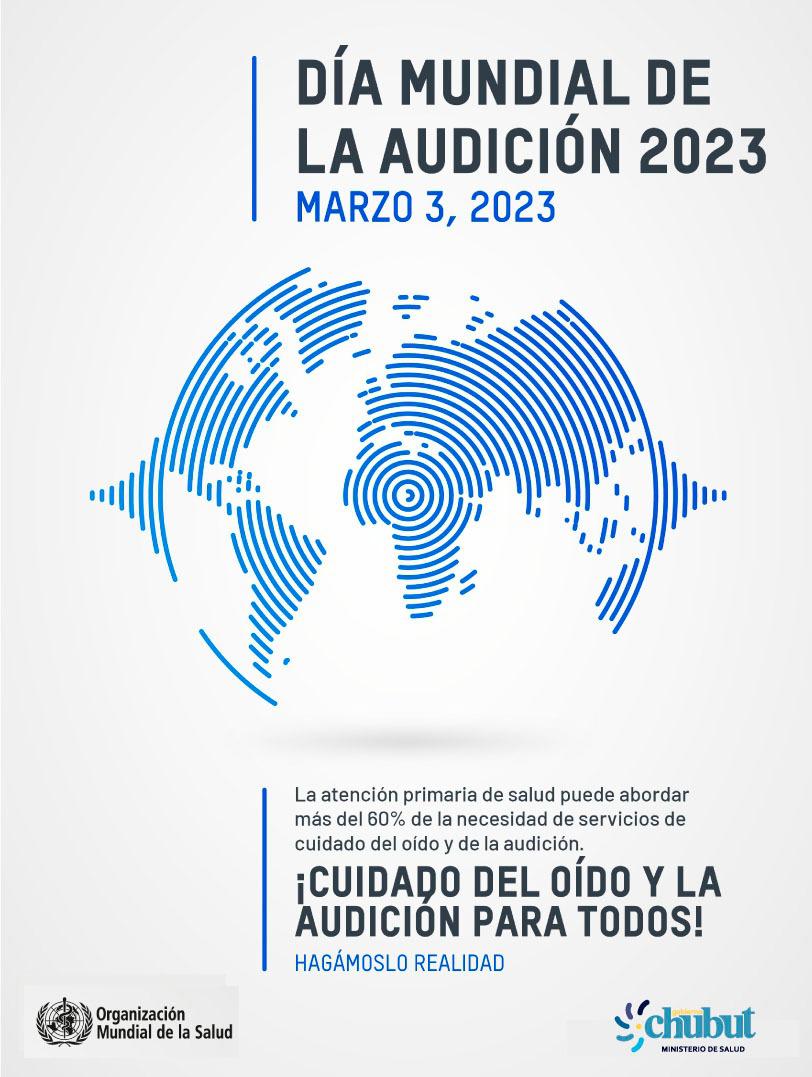 Salud El Gobierno provincial comparte recomendaciones para evitar la pérdida de la audición (2)