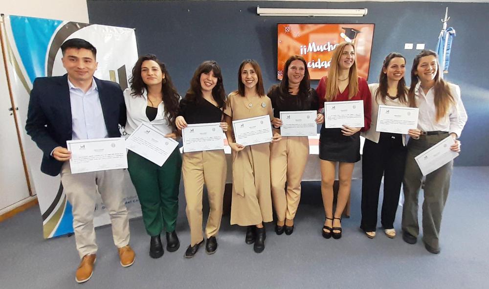 residentes madryn (2)