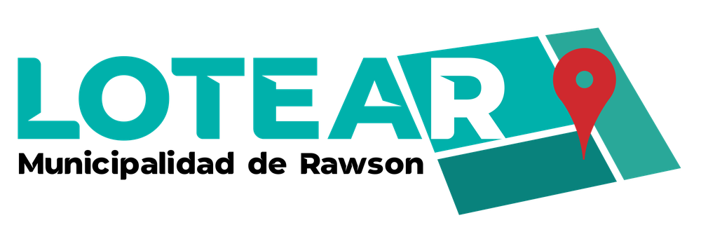logoLotear.86233f8c