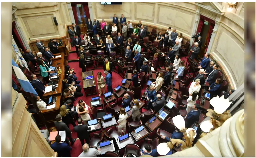 Captura de pantalla 2026-02-12 085951