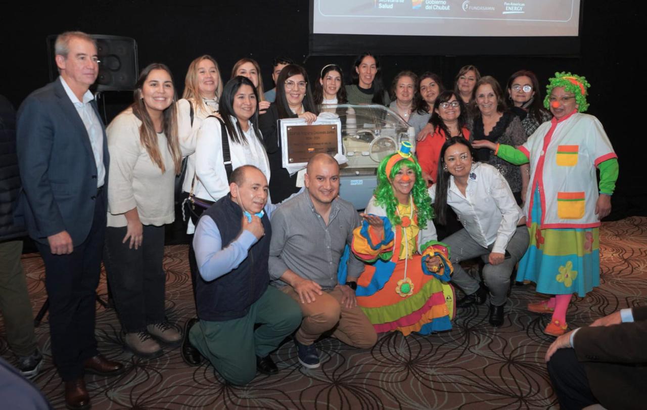 PHOTO-2024-09-06-12-55-41