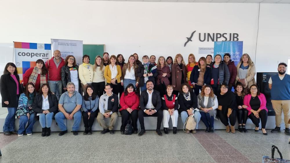 Presentación Cooperar - Comodoro (2)
