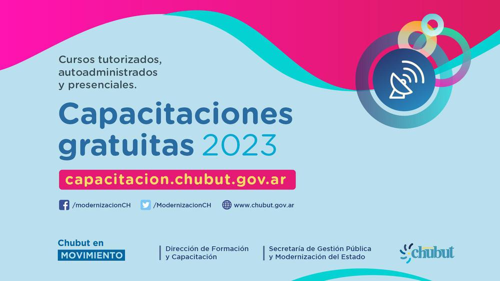 Foto 1 - Capacitaciones permanente - Uso adecuado de extintores