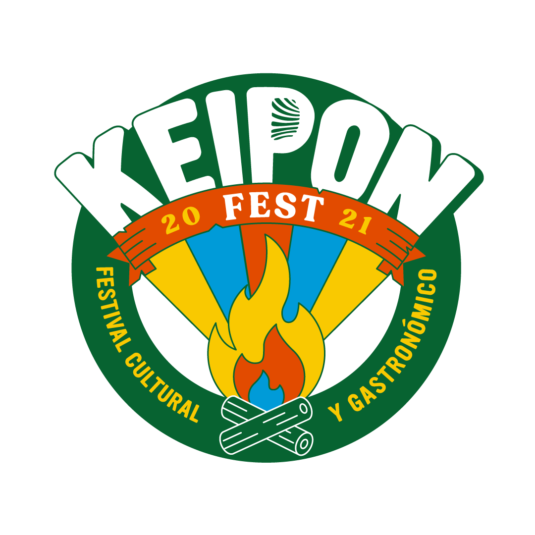 Keipon-Fest-_2021_RRSS_00_Redes-Sociales_logo_png_transparente