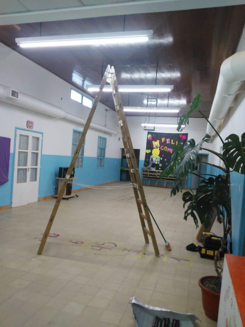 REFACCIONES GASTRE (4)