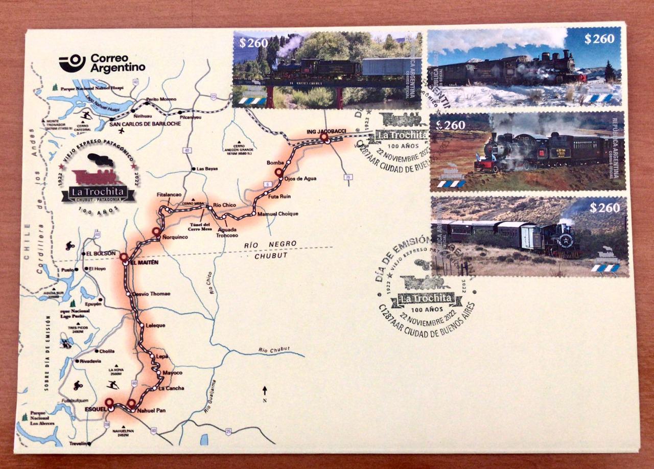 IMG-20221217-WA0015