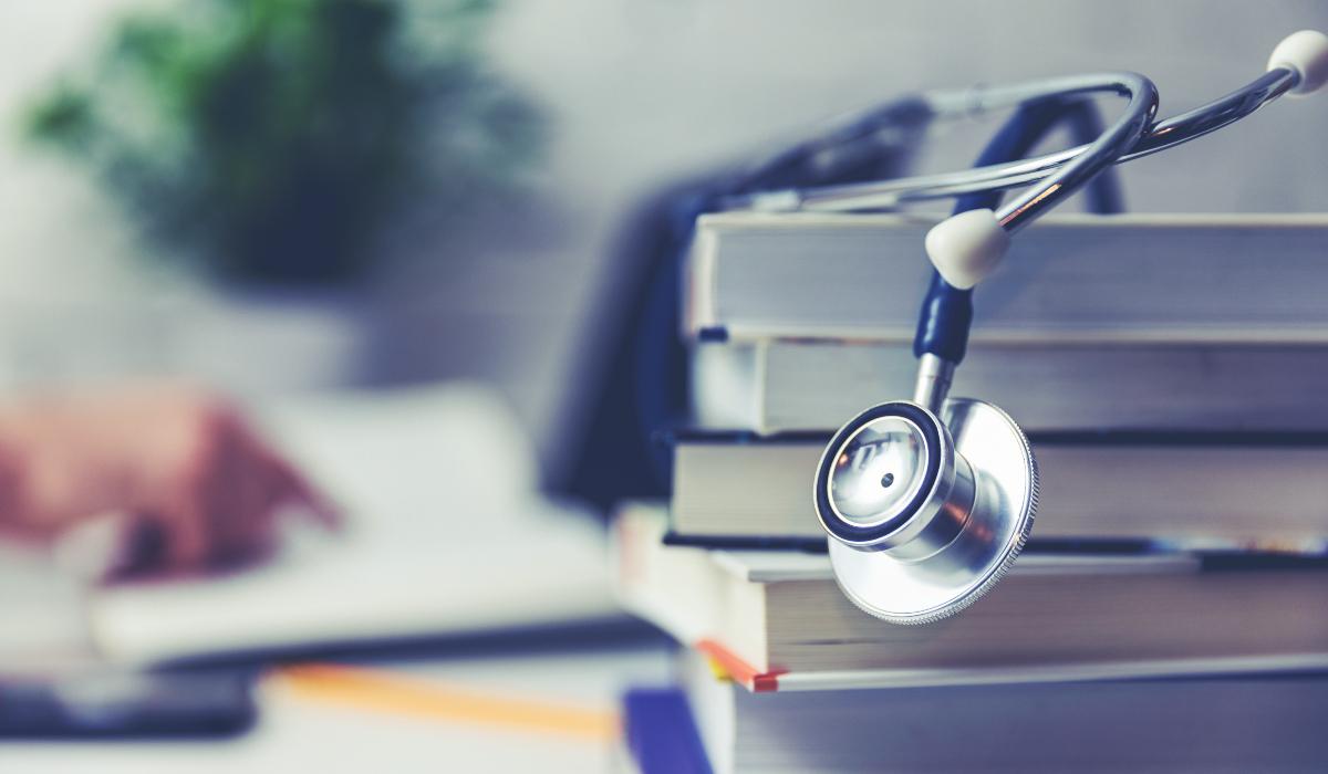 advertencia capacitaciones salud