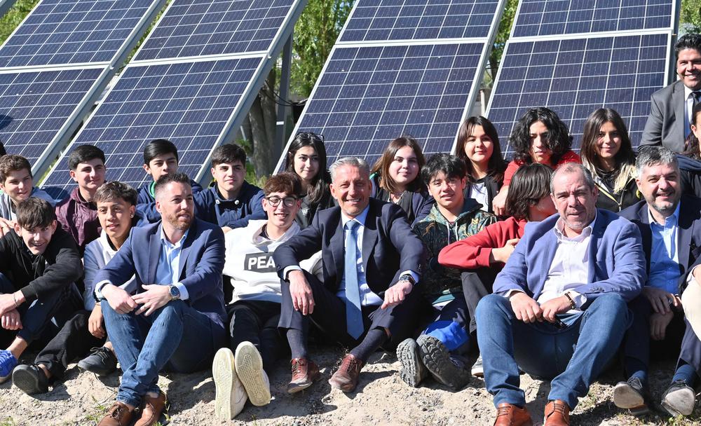 Parque Solar del Chubut (8)