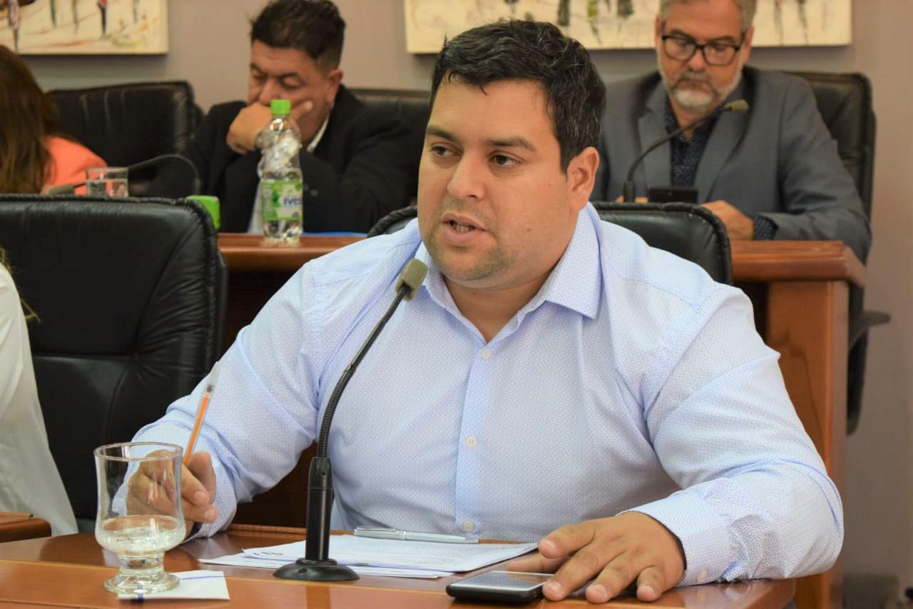 Garitano Federico