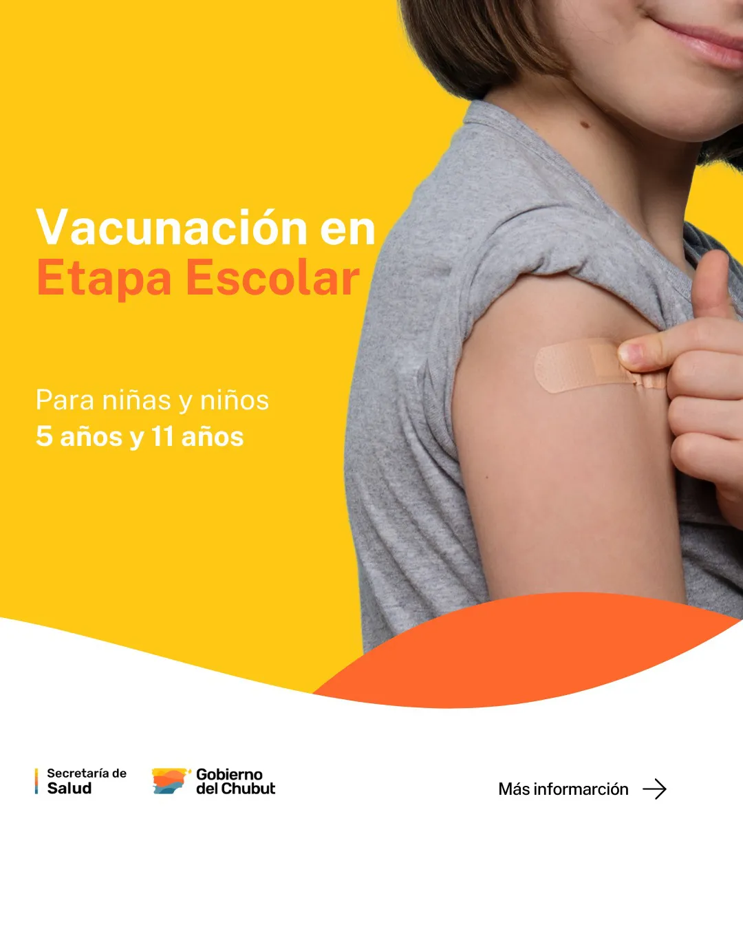 vacunacion etapa escolar (1)