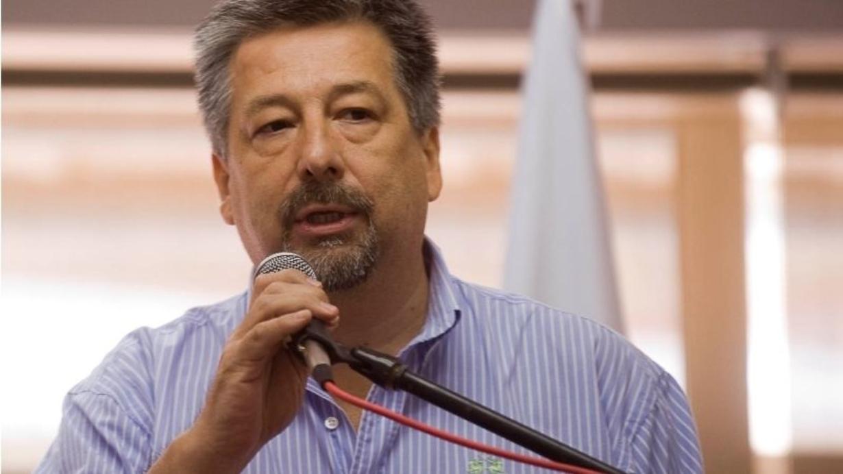 Benítez