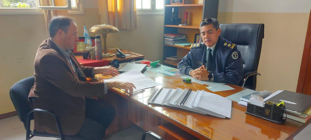 CONVENIO TREN UNIDAD (1)