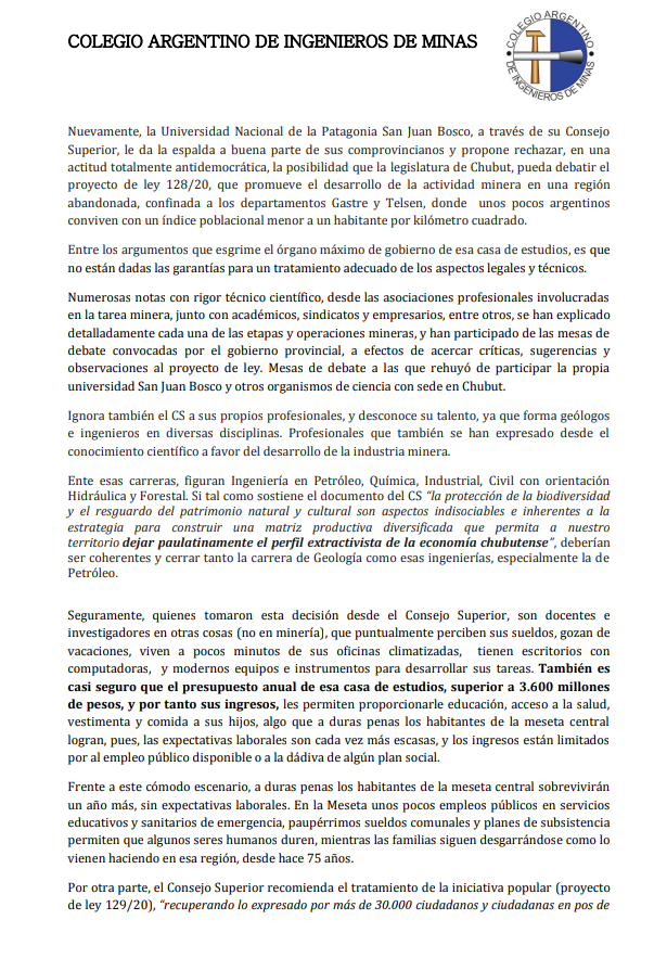 Foto doc Cadim (2)