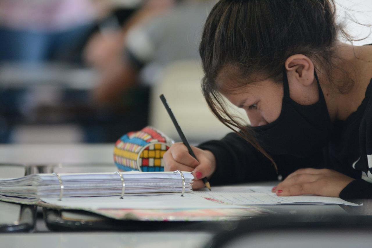 Estudiante