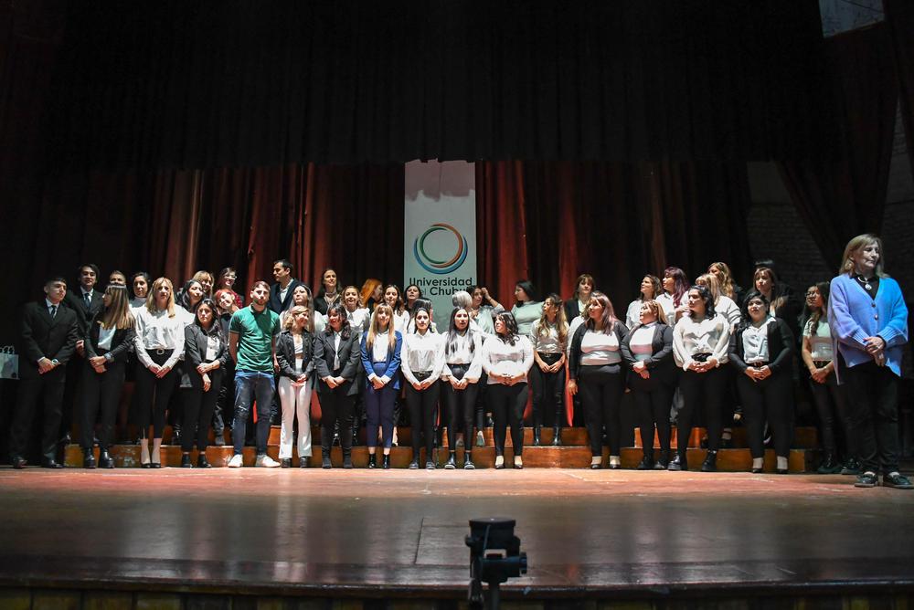 Colación UDC (1)