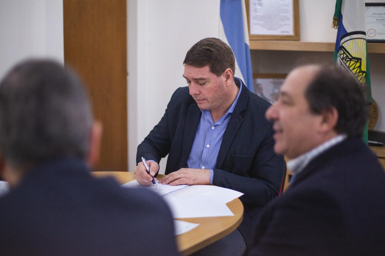 Damián Biss (1)
