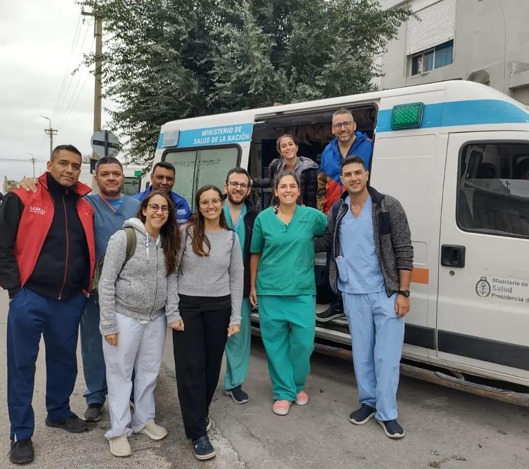 WhatsApp Image 2023-04-14 at 11.51.32