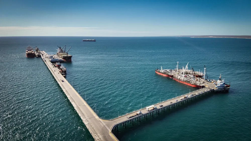 2025-03-12 Operativa MAS 003