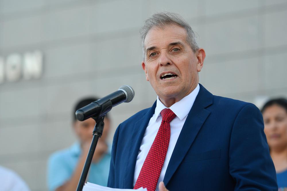 Imagen de WhatsApp 2024-07-03 a las 17.14.02_a329a274